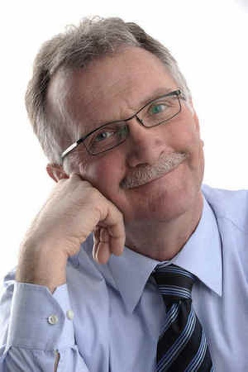 Franco Moscon zdjęcie