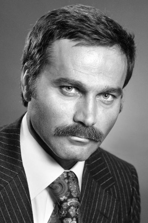 Franco Nero zdjęcie
