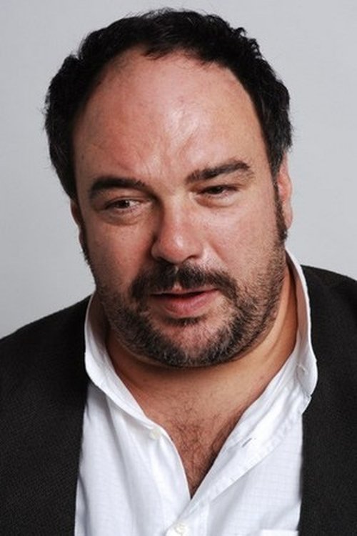 Franco Ravera zdjęcie