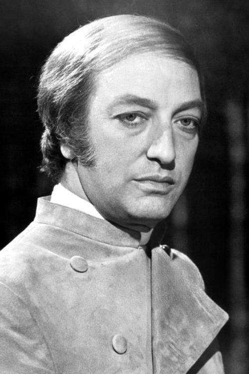 Franco Ressel zdjęcie