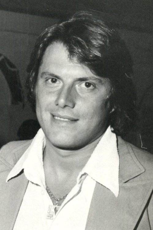 Franco Rosi zdjęcie