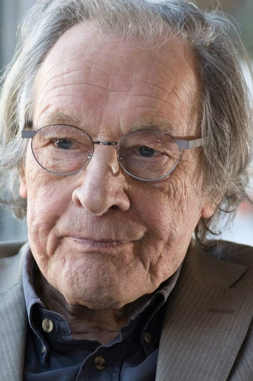 François Beukelaers zdjęcie