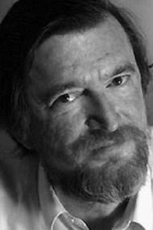 François Chattot zdjęcie