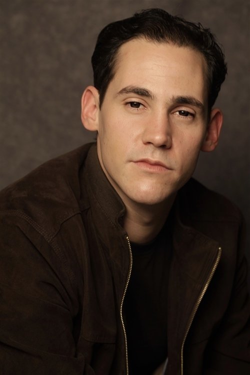 François de Brauer zdjęcie