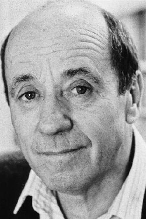 François Lalande zdjęcie