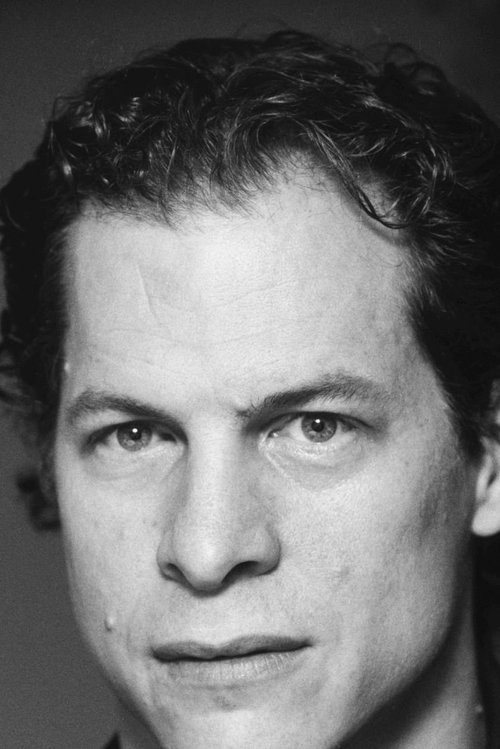 François Lamore zdjęcie