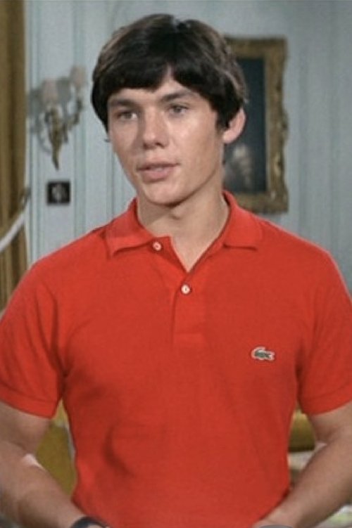 François Leccia zdjęcie