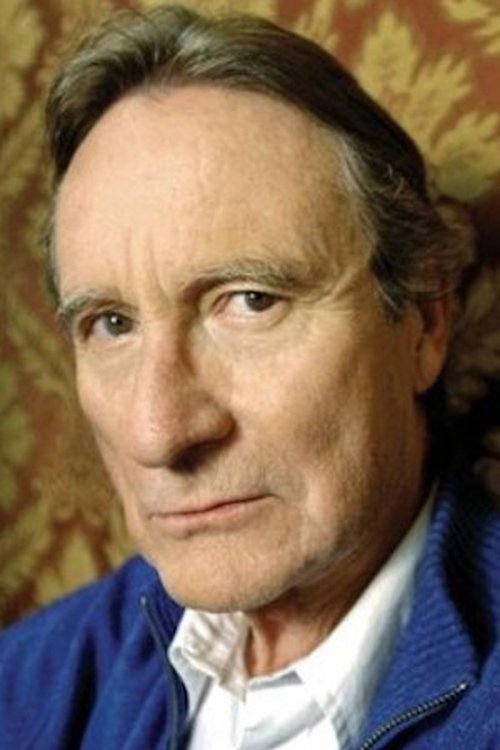 François Tassé zdjęcie