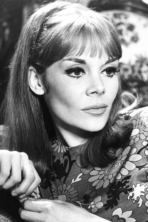 Françoise Brion zdjęcie