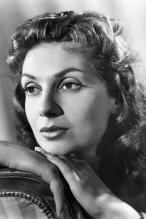 Françoise Spira zdjęcie