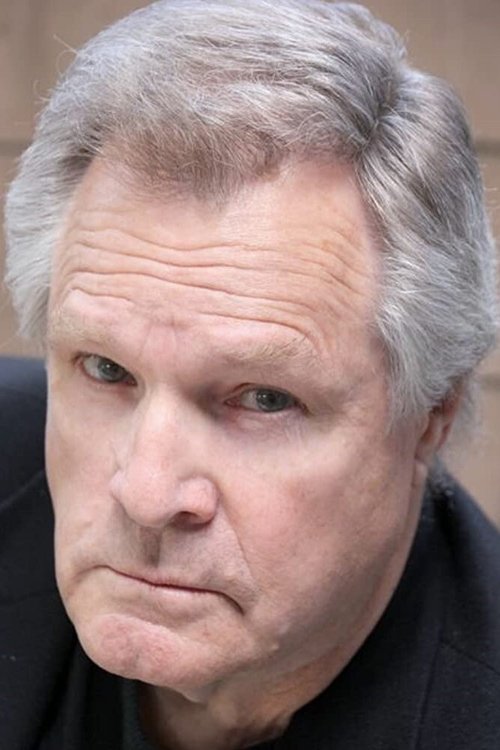 Frank Ashmore zdjęcie