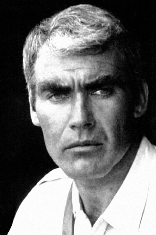 Frank Braña zdjęcie