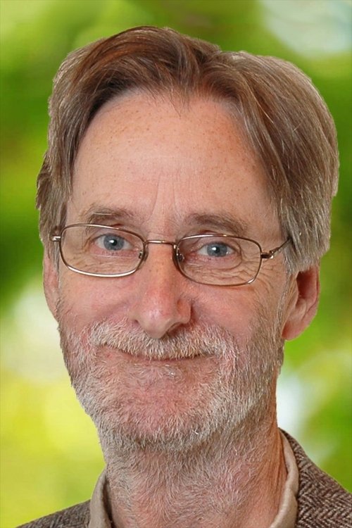 Frank C. Turner zdjęcie