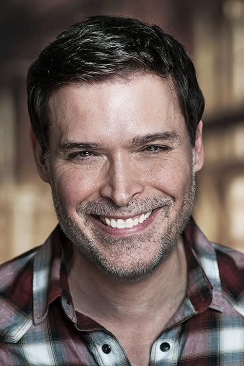 Frank Chiesurin zdjęcie