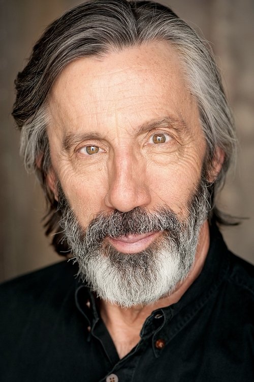 Frank Collison zdjęcie