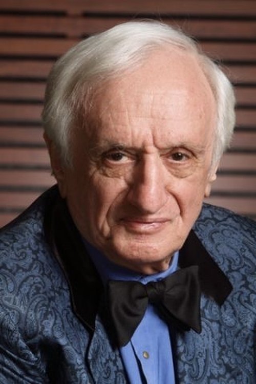 Frank Corsaro zdjęcie