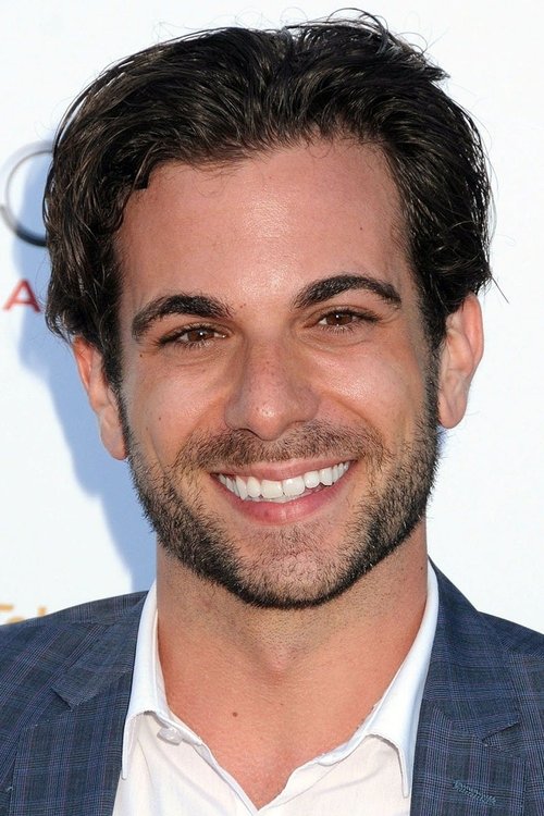 Frank De Julio zdjęcie