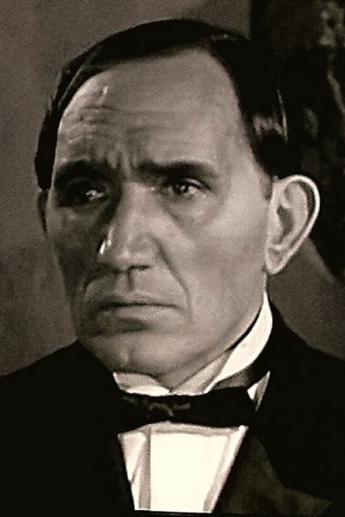 Frank De Kova zdjęcie