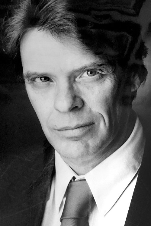 Frank Doubleday zdjęcie