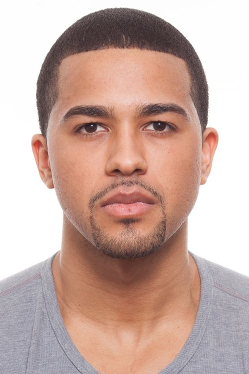 Frank Fiola zdjęcie