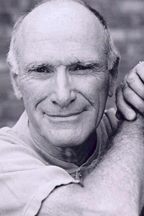 Frank Fontaine zdjęcie