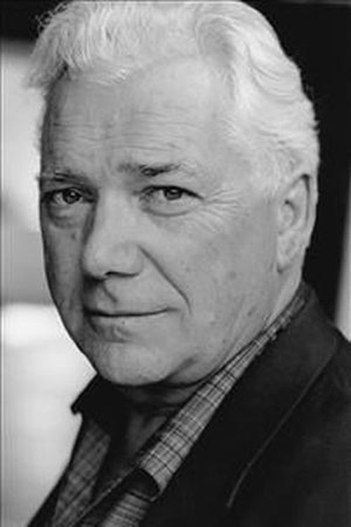 Frank Grimes zdjęcie