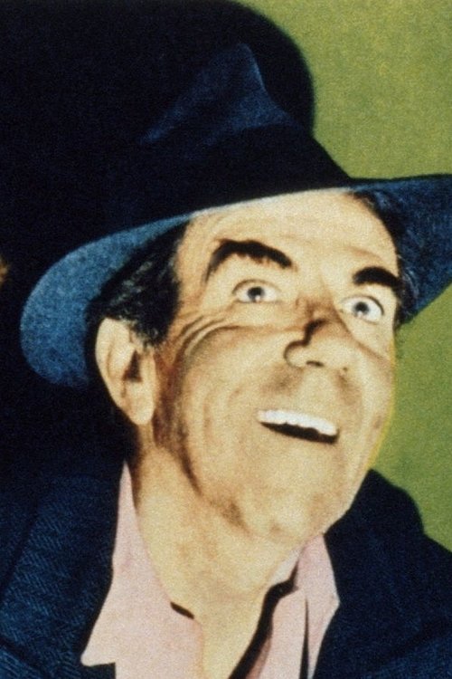 Frank J. Scannell zdjęcie