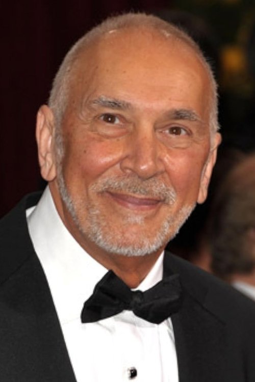 Frank Langella zdjęcie