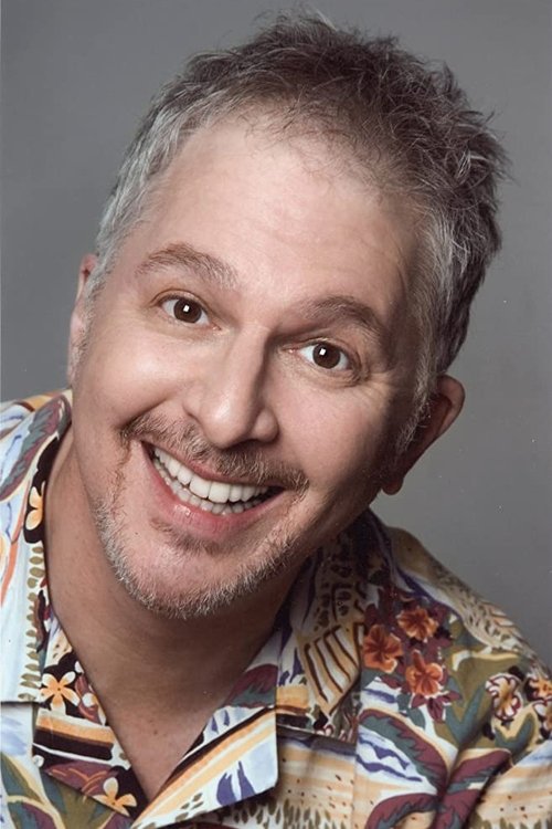 Frank Lenart zdjęcie