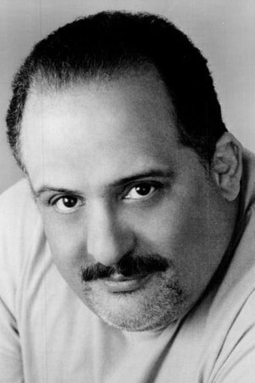 Frank Medrano zdjęcie