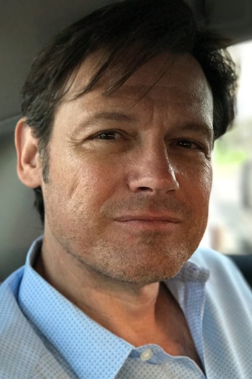 Frank Military zdjęcie