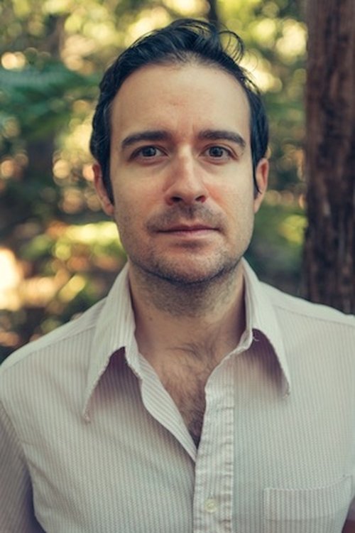 Frank Mosley zdjęcie