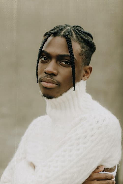 Frank Onana zdjęcie