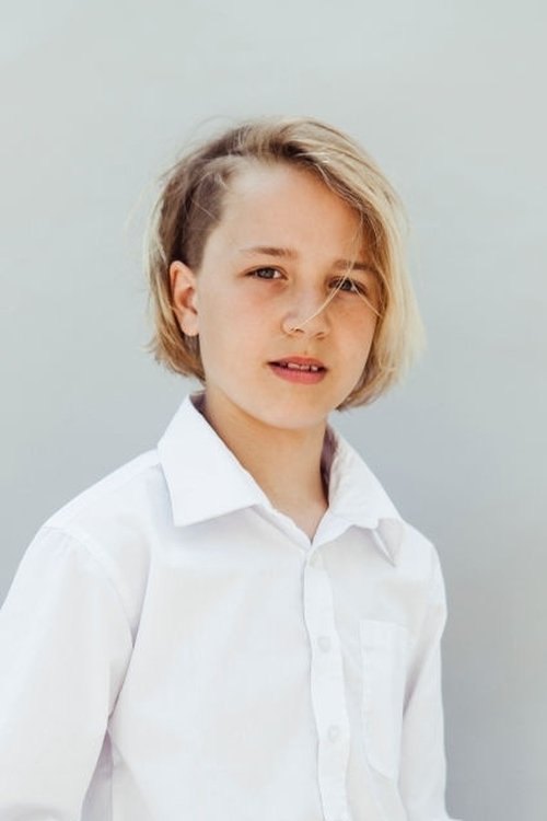 Frank Oulton zdjęcie