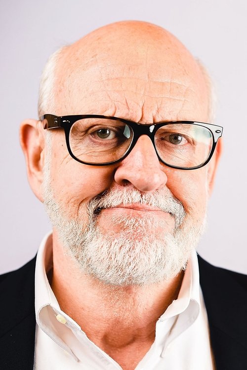 Frank Oz zdjęcie