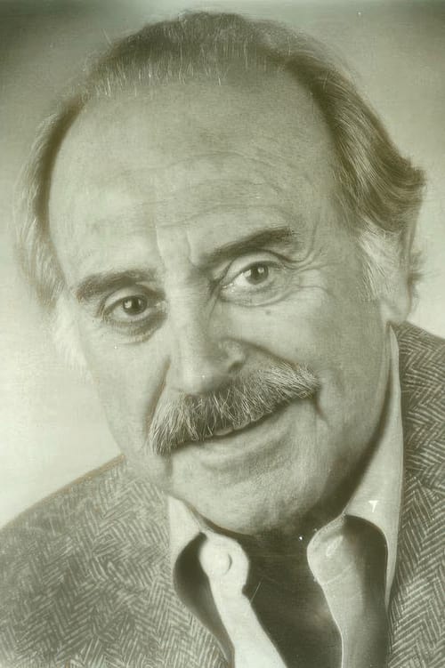 Frank Ronzio zdjęcie