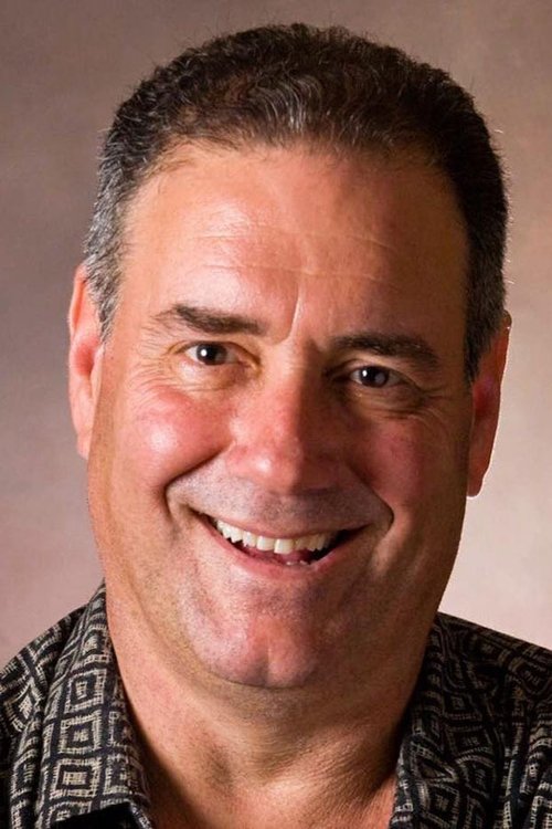 Frank Santorelli zdjęcie