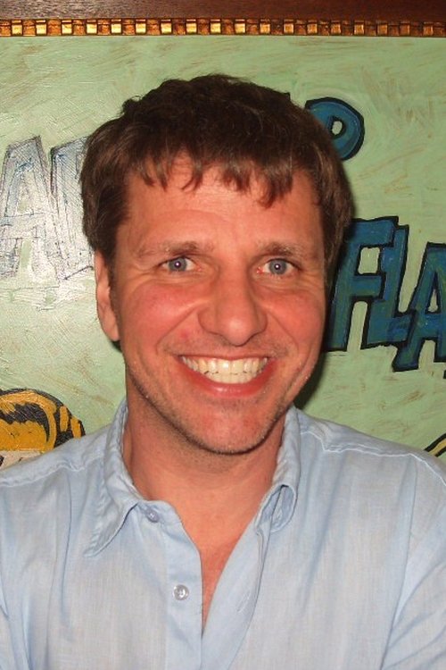 Frank Schaff zdjęcie