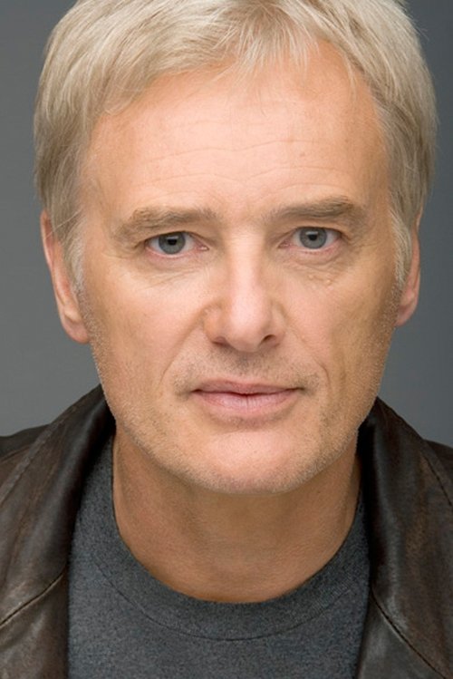 Frank Schorpion zdjęcie