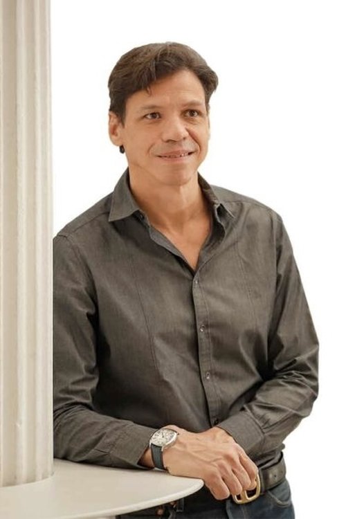 Frank Spano zdjęcie