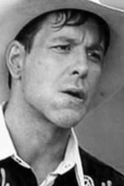 Frank T. Wells zdjęcie