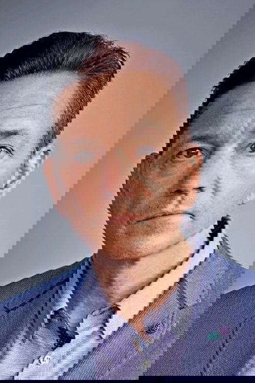 Frank Whaley zdjęcie