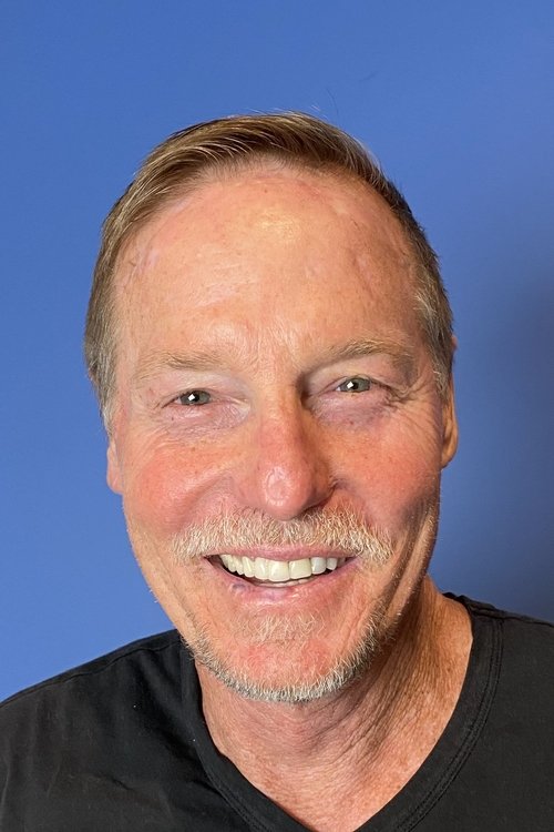 Frank Zagarino zdjęcie