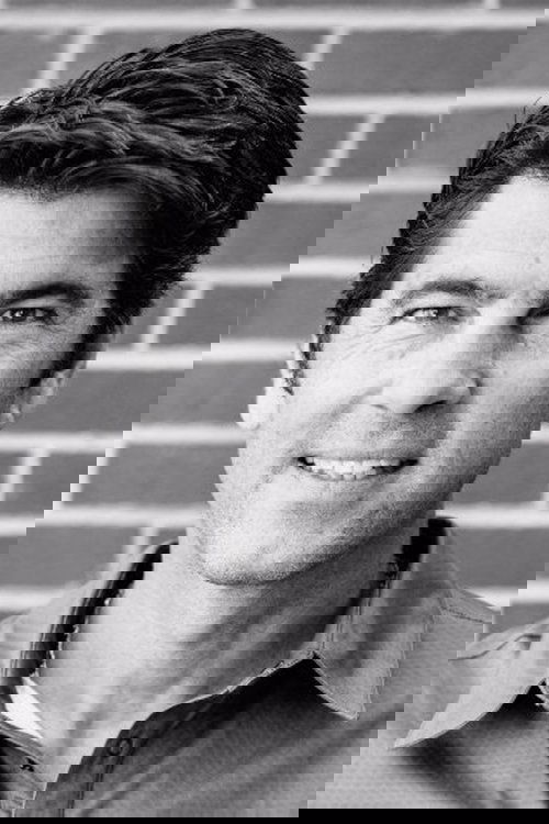 Frankie Andreu zdjęcie