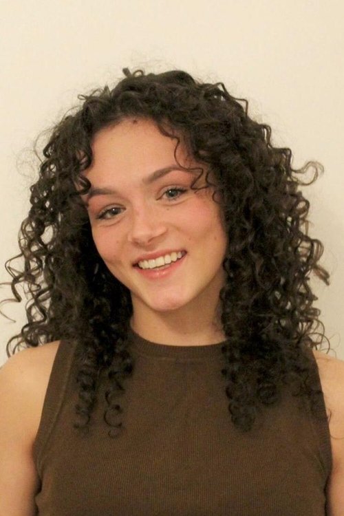 Frankie Box zdjęcie