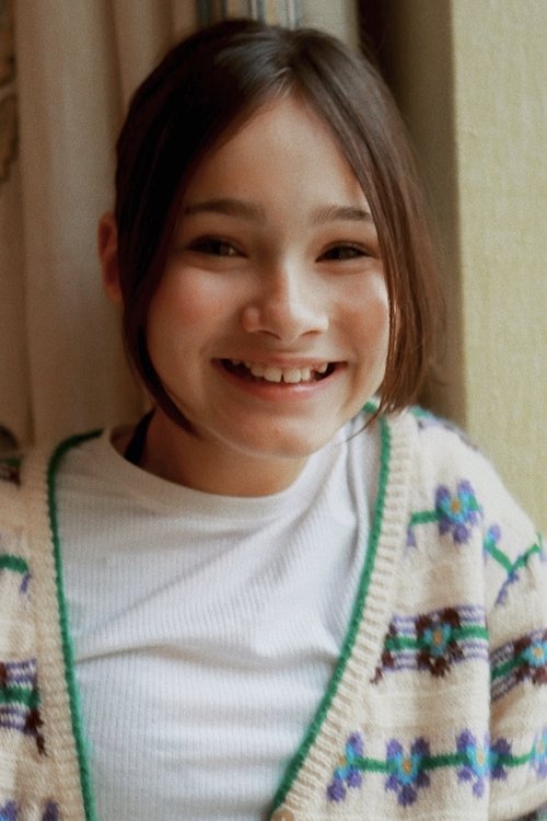 Frankie Corio zdjęcie