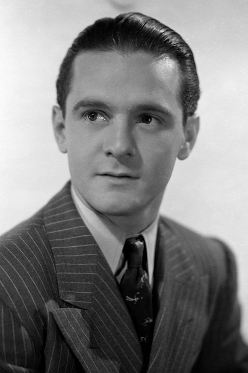 Frankie Darro zdjęcie