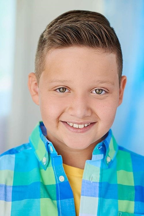 Frankie Diaz zdjęcie