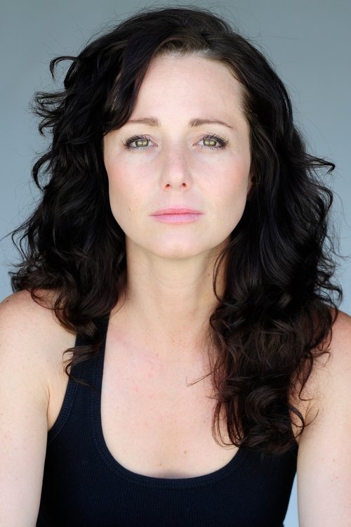 Frankie Ingrassia zdjęcie