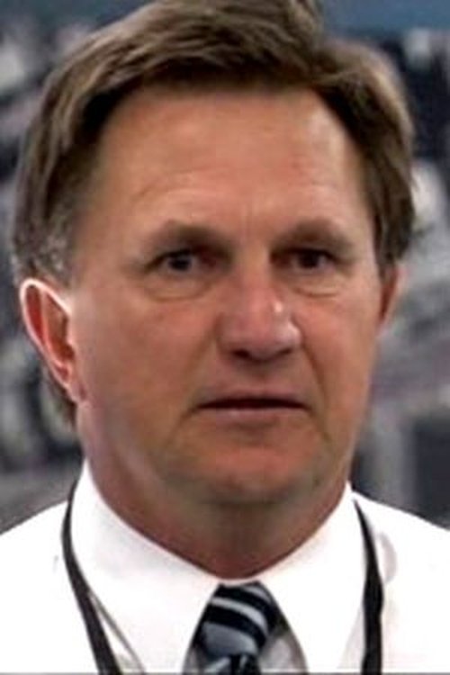 Frankie J. Holden zdjęcie